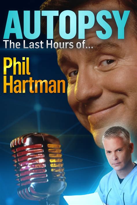 phil hartman movies and tv shows|phil hartman autopsy pictures.